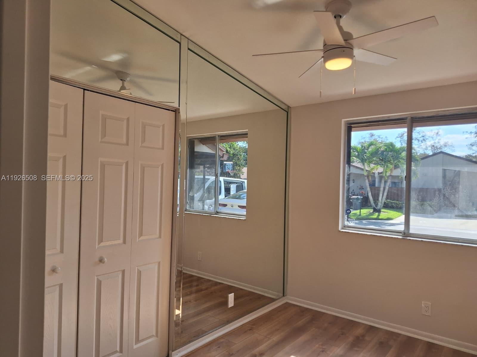 TIMBERWALK II SEC 4 - Residential Lease