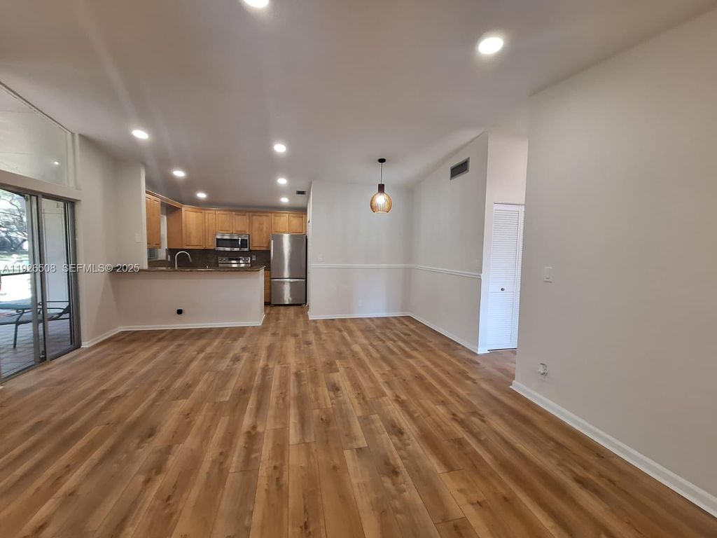 Photo of 22295 Timberly Dr #22295, Boca Raton, FL 33428 (MLS # A11926508)