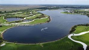 TIMBERWALK II SEC 4 - Residential Lease