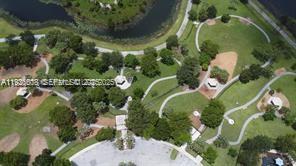 TIMBERWALK II SEC 4 - Residential Lease