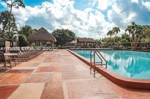 TIMBERWALK II SEC 4 - Residential Lease