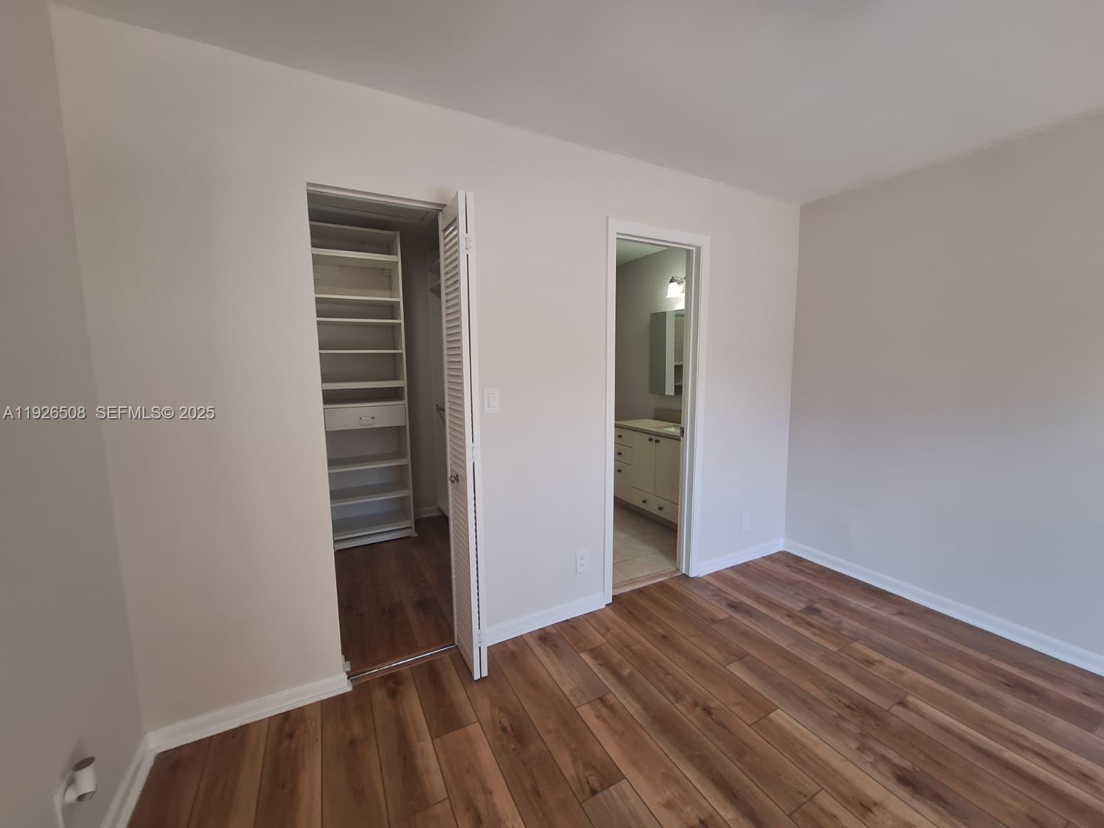 TIMBERWALK II SEC 4 - Residential Lease