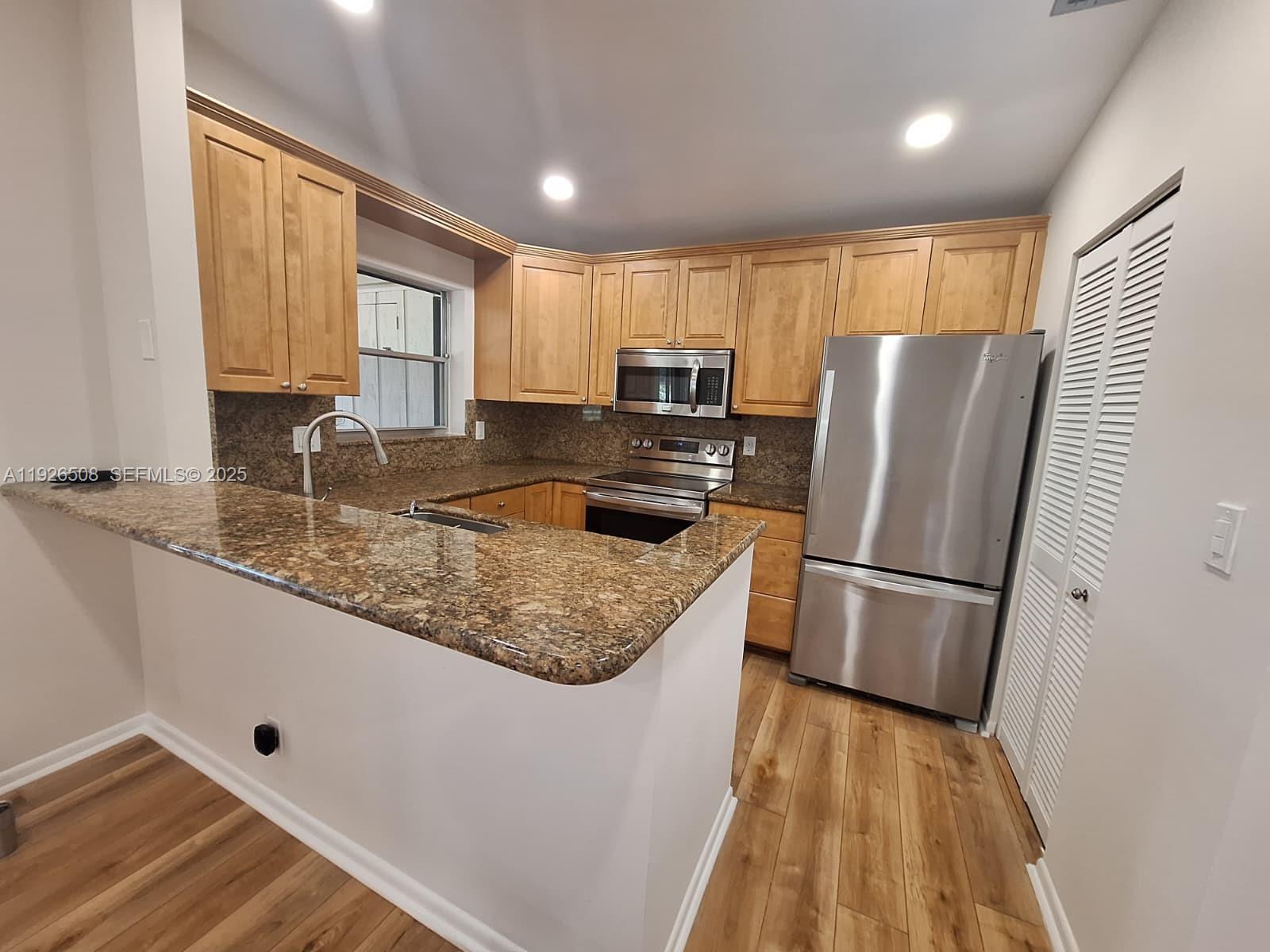 TIMBERWALK II SEC 4 - Residential Lease