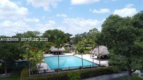 TIMBERWALK II SEC 4 - Residential Lease