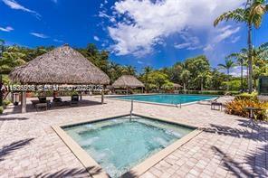 TIMBERWALK II SEC 4 - Residential Lease