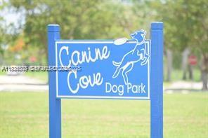 TIMBERWALK II SEC 4 - Residential Lease