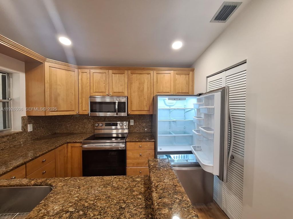 Photo of 22295 Timberly Dr #22295, Boca Raton, FL 33428 (MLS # A11926508)