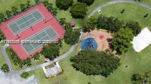 TIMBERWALK II SEC 4 - Residential Lease