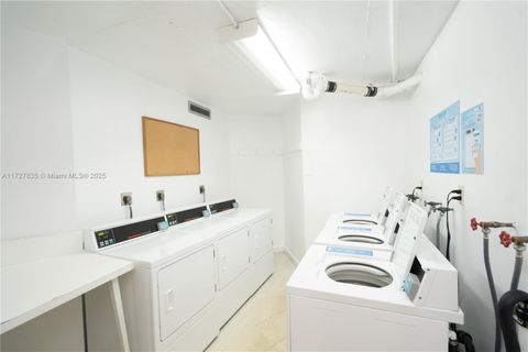 A home in Pembroke Pines