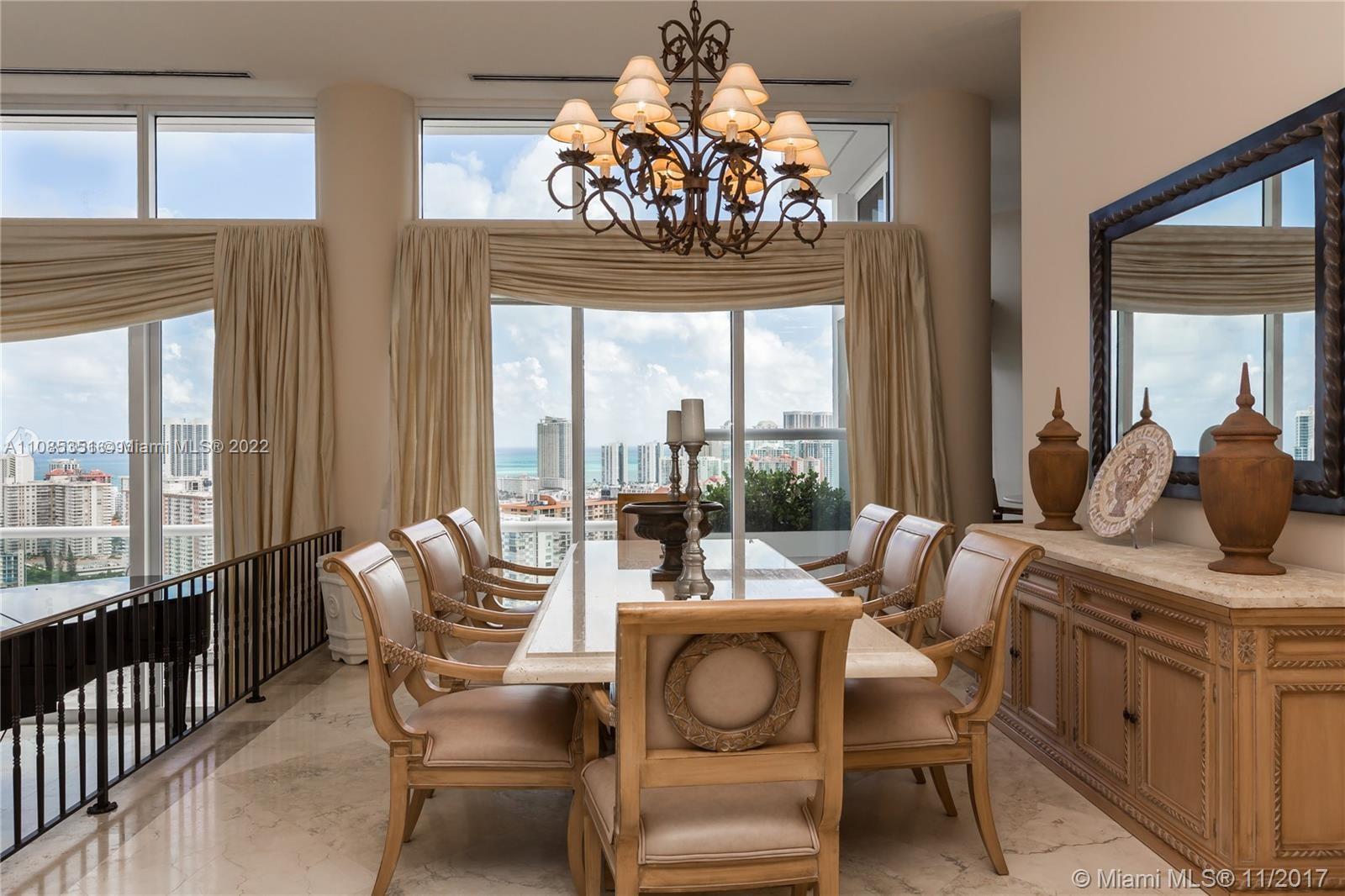 2600 ISL BLVD WILLIAMS IS - Residential