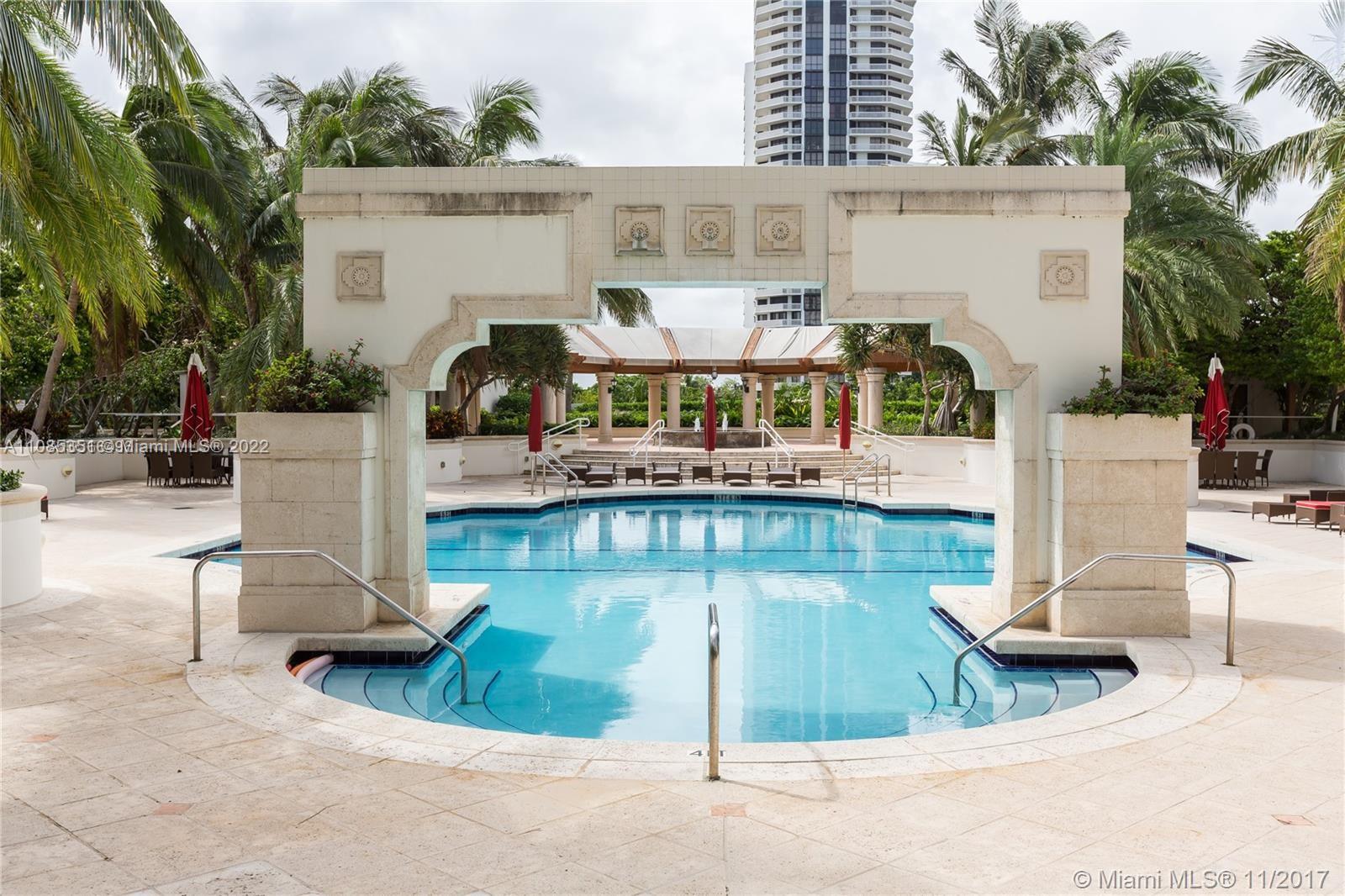 2600 ISL BLVD WILLIAMS IS - Residential