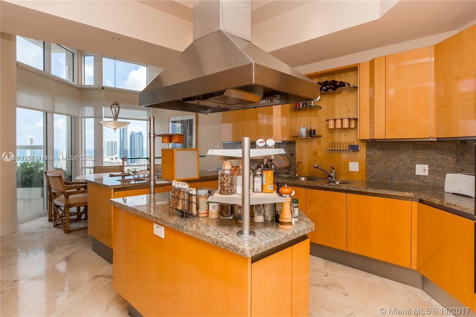 2600 ISL BLVD WILLIAMS IS - Residential