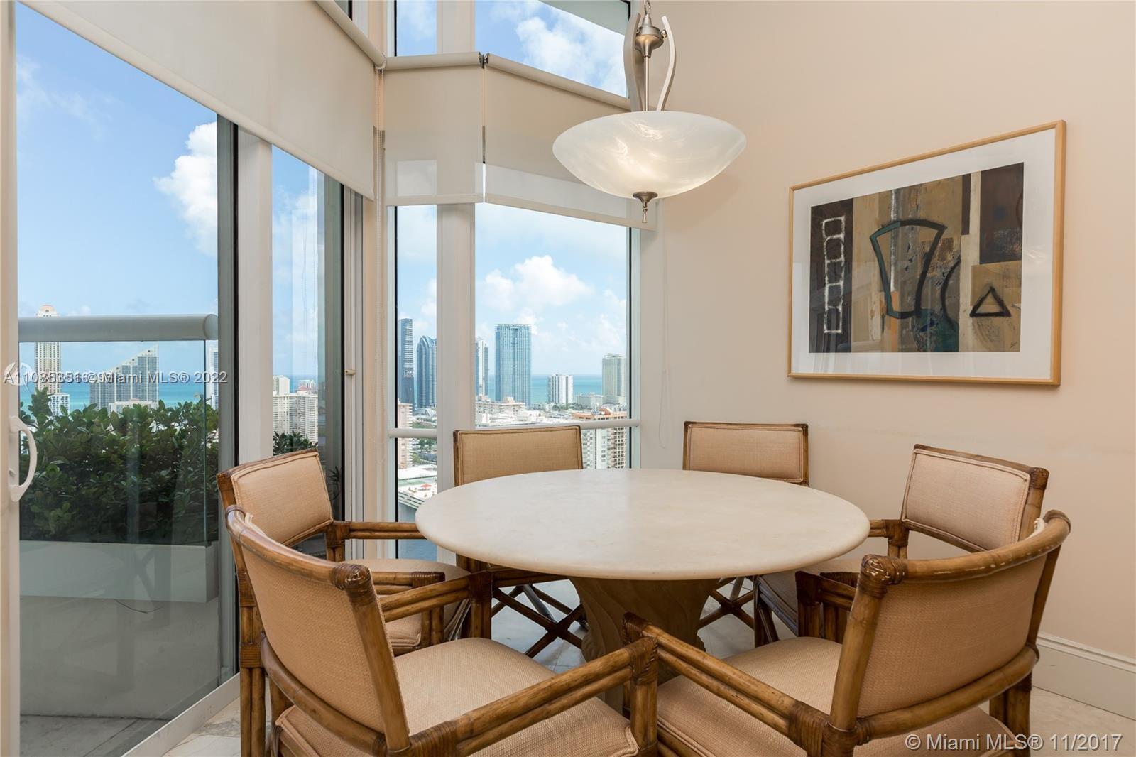 2600 ISL BLVD WILLIAMS IS - Residential