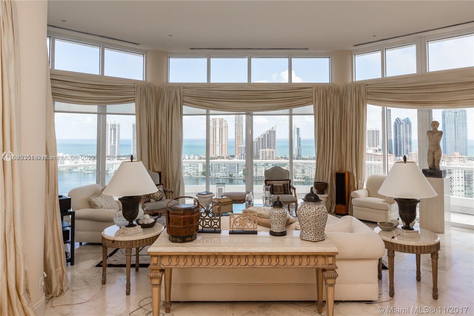 2600 ISL BLVD WILLIAMS IS - Residential