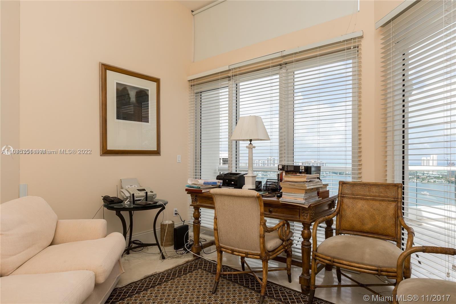 2600 ISL BLVD WILLIAMS IS - Residential