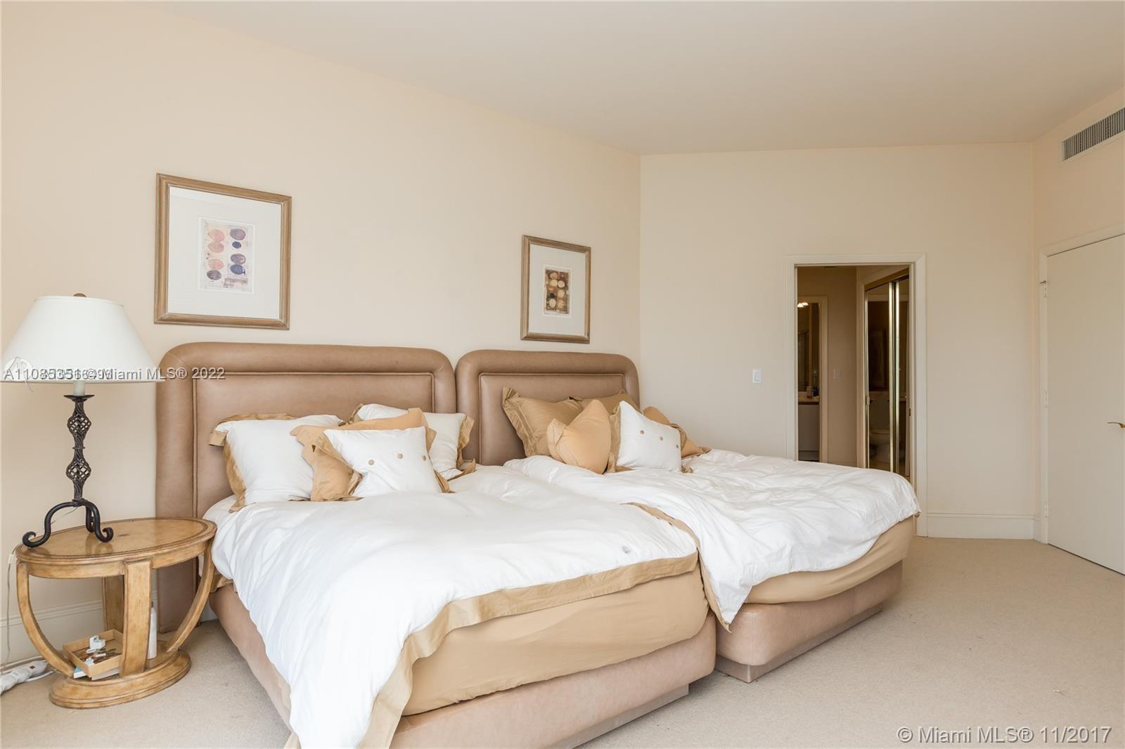 2600 ISL BLVD WILLIAMS IS - Residential