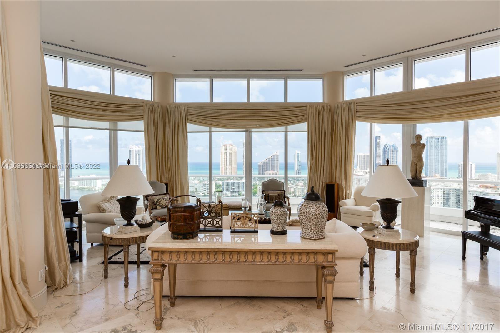 2600 ISL BLVD WILLIAMS IS - Residential