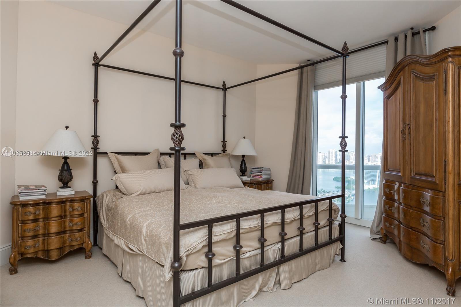 2600 ISL BLVD WILLIAMS IS - Residential