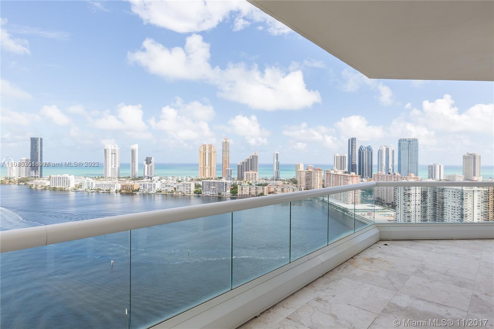 2600 ISL BLVD WILLIAMS IS - Residential