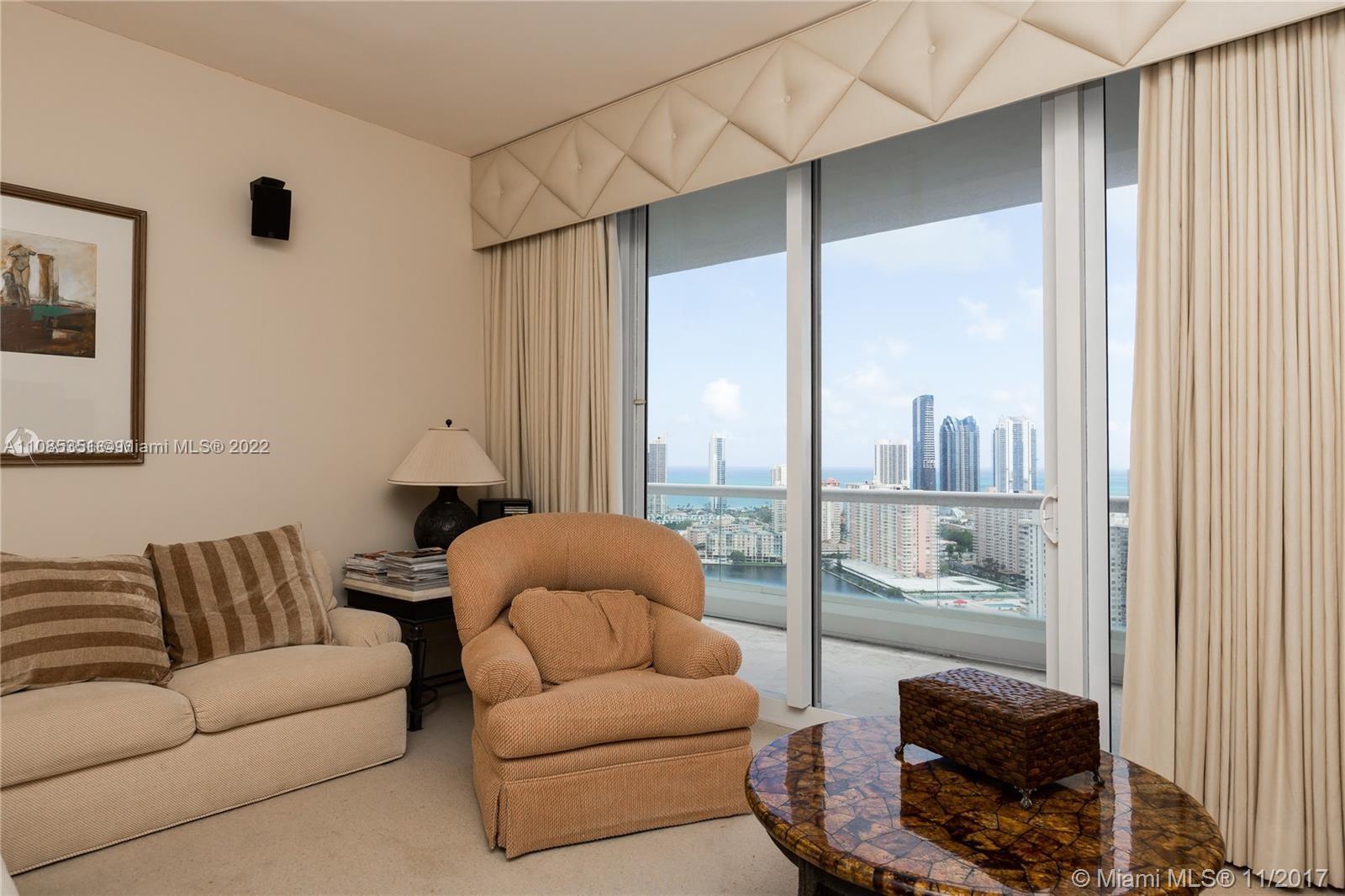 2600 ISL BLVD WILLIAMS IS - Residential
