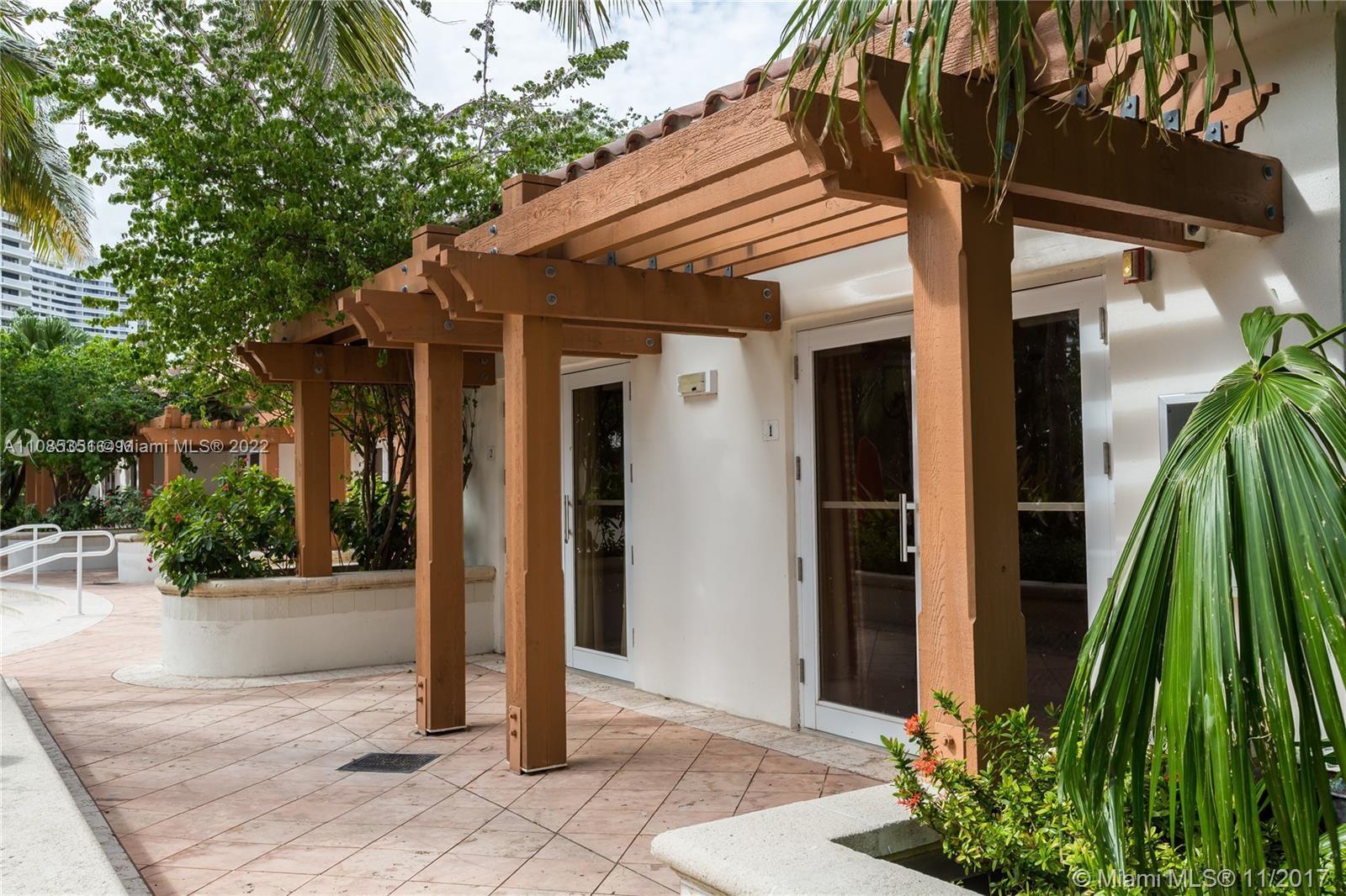 2600 ISL BLVD WILLIAMS IS - Residential