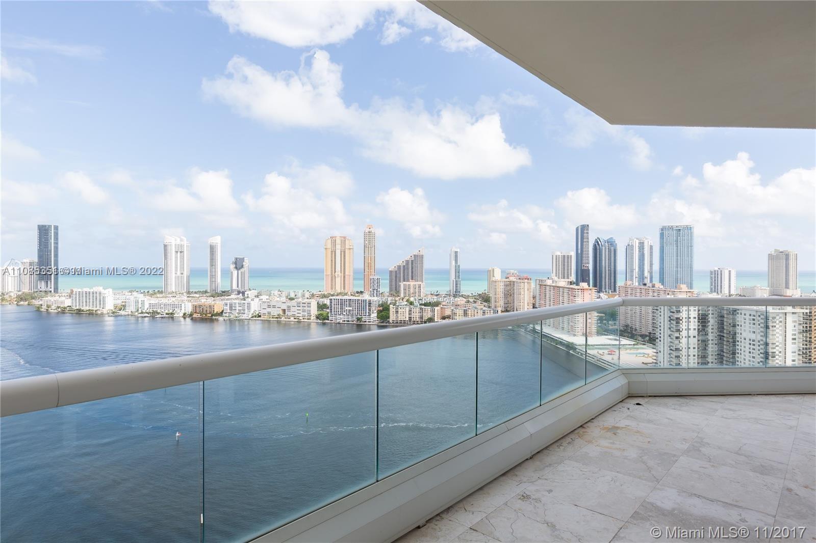 2600 ISL BLVD WILLIAMS IS - Residential