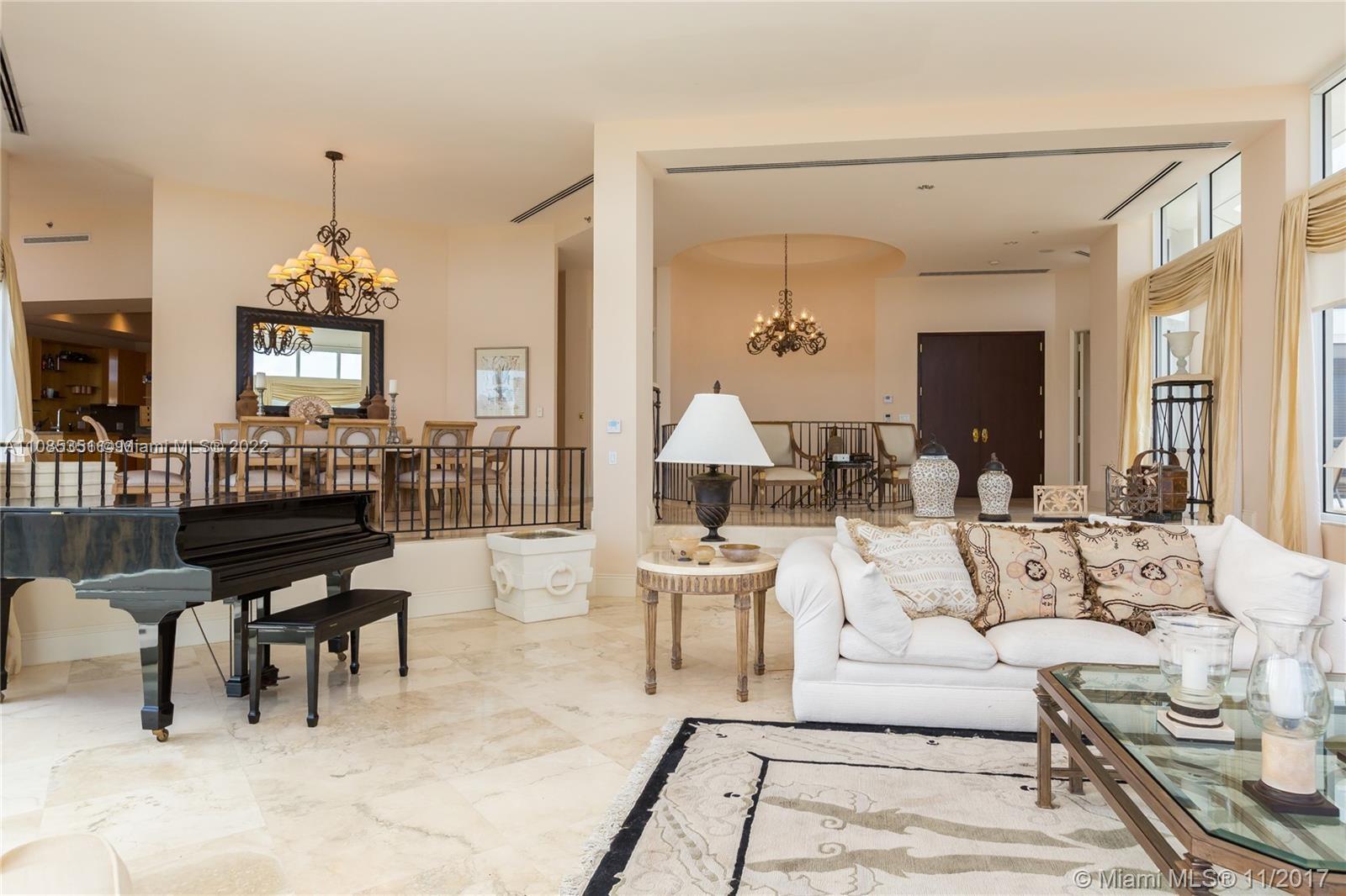 2600 ISL BLVD WILLIAMS IS - Residential