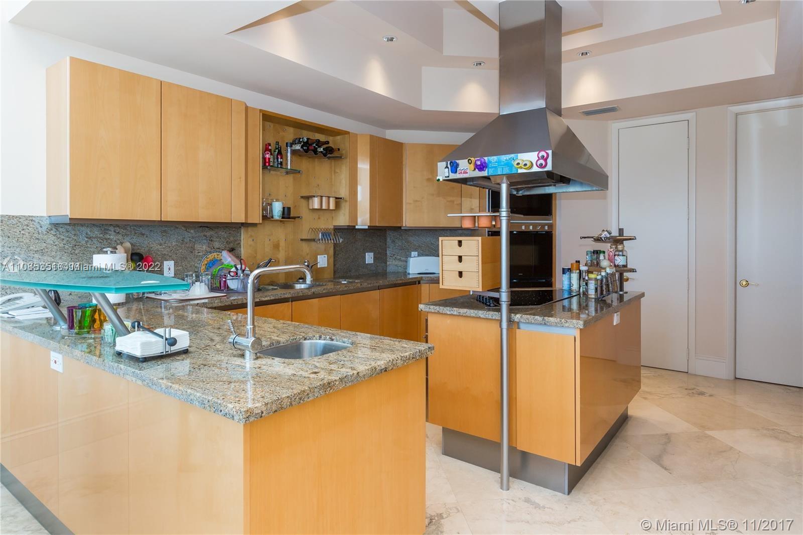 2600 ISL BLVD WILLIAMS IS - Residential