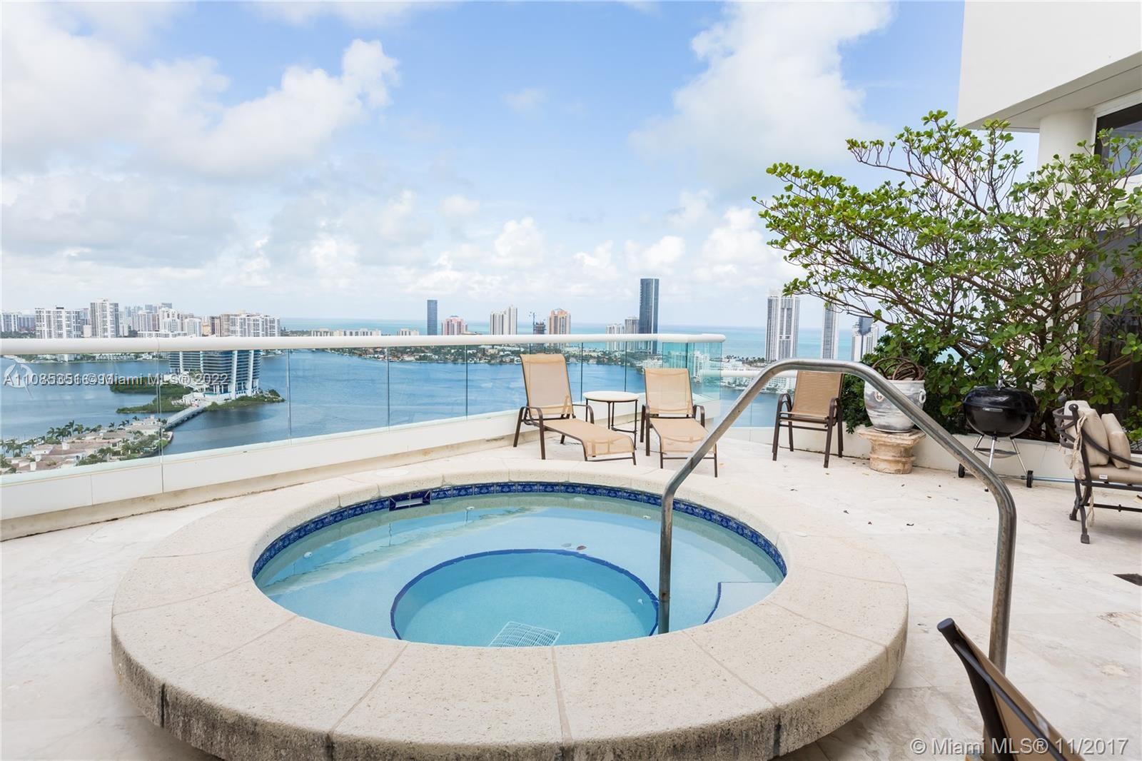 2600 ISL BLVD WILLIAMS IS - Residential