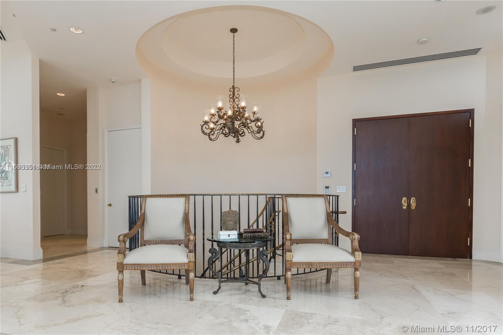 2600 ISL BLVD WILLIAMS IS - Residential