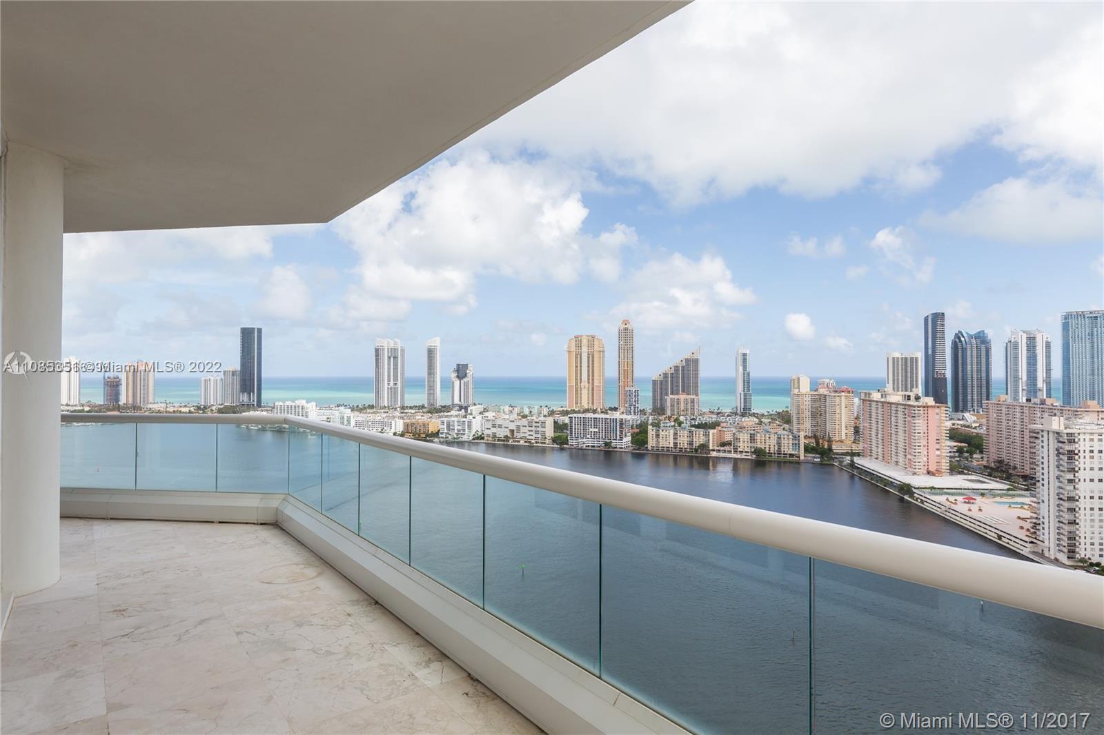 2600 ISL BLVD WILLIAMS IS - Residential
