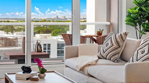 Photo of Miami Beach, FL 33139 (MLS # A11492687)
