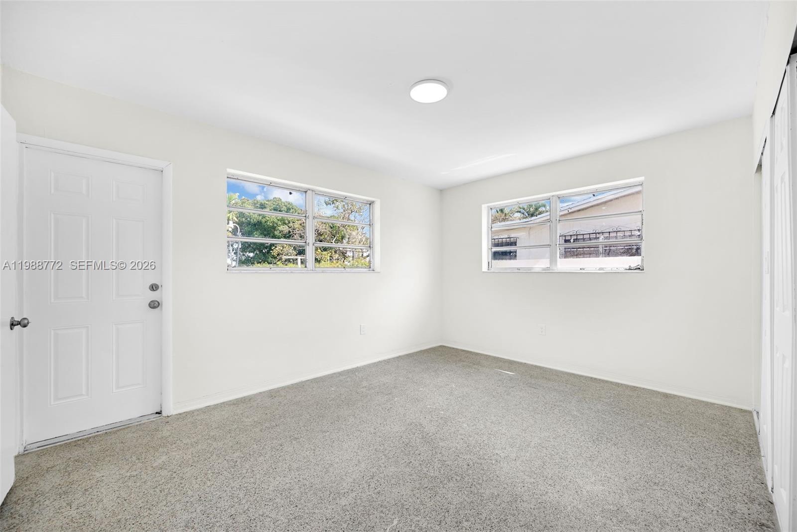 LAKE LAURENCE EST 1ST ADD - Residential