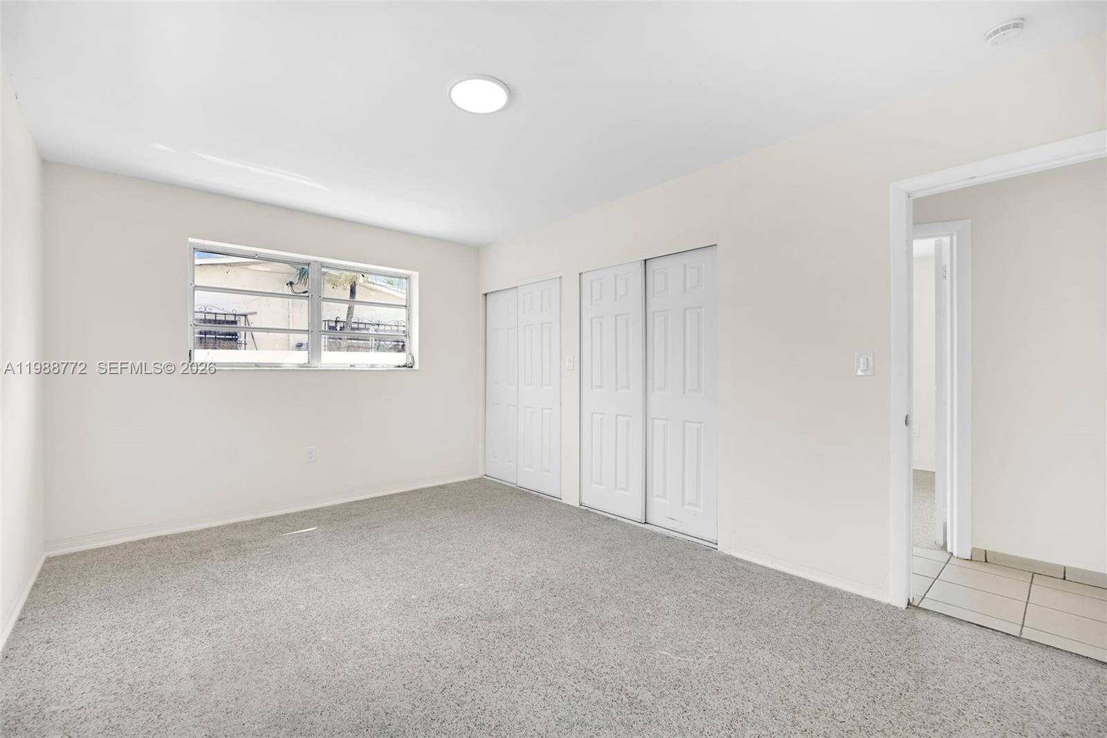 LAKE LAURENCE EST 1ST ADD - Residential