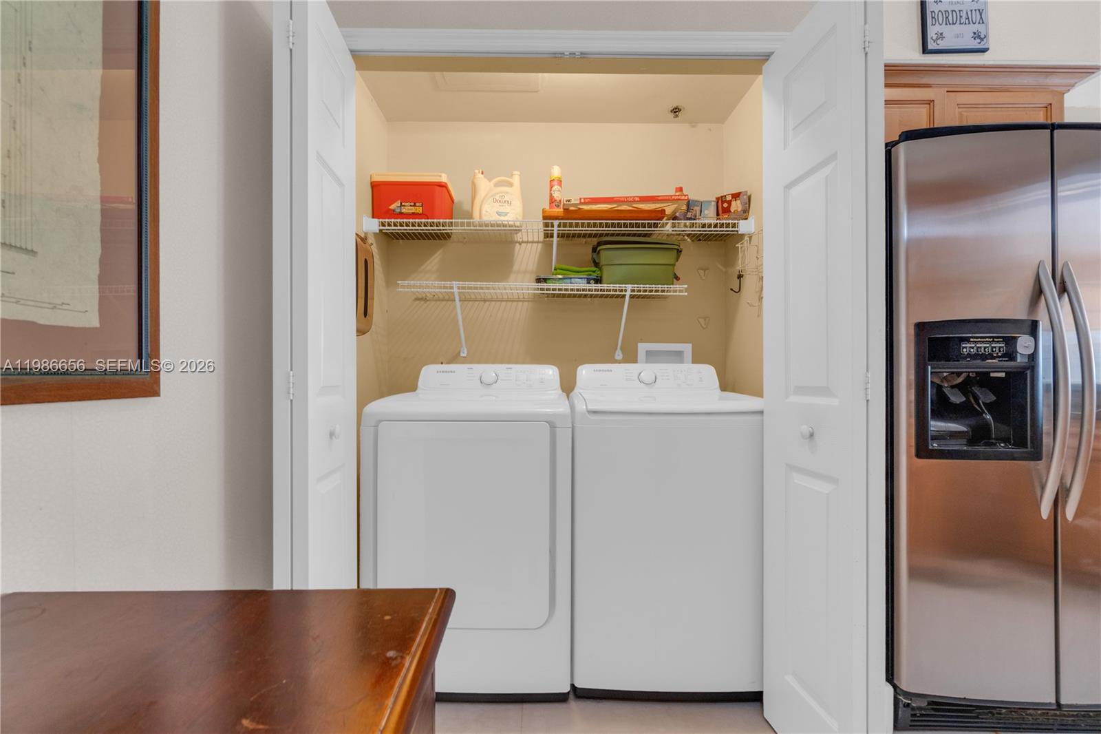 VILLAGE BY THE BAY CONDO - Residential