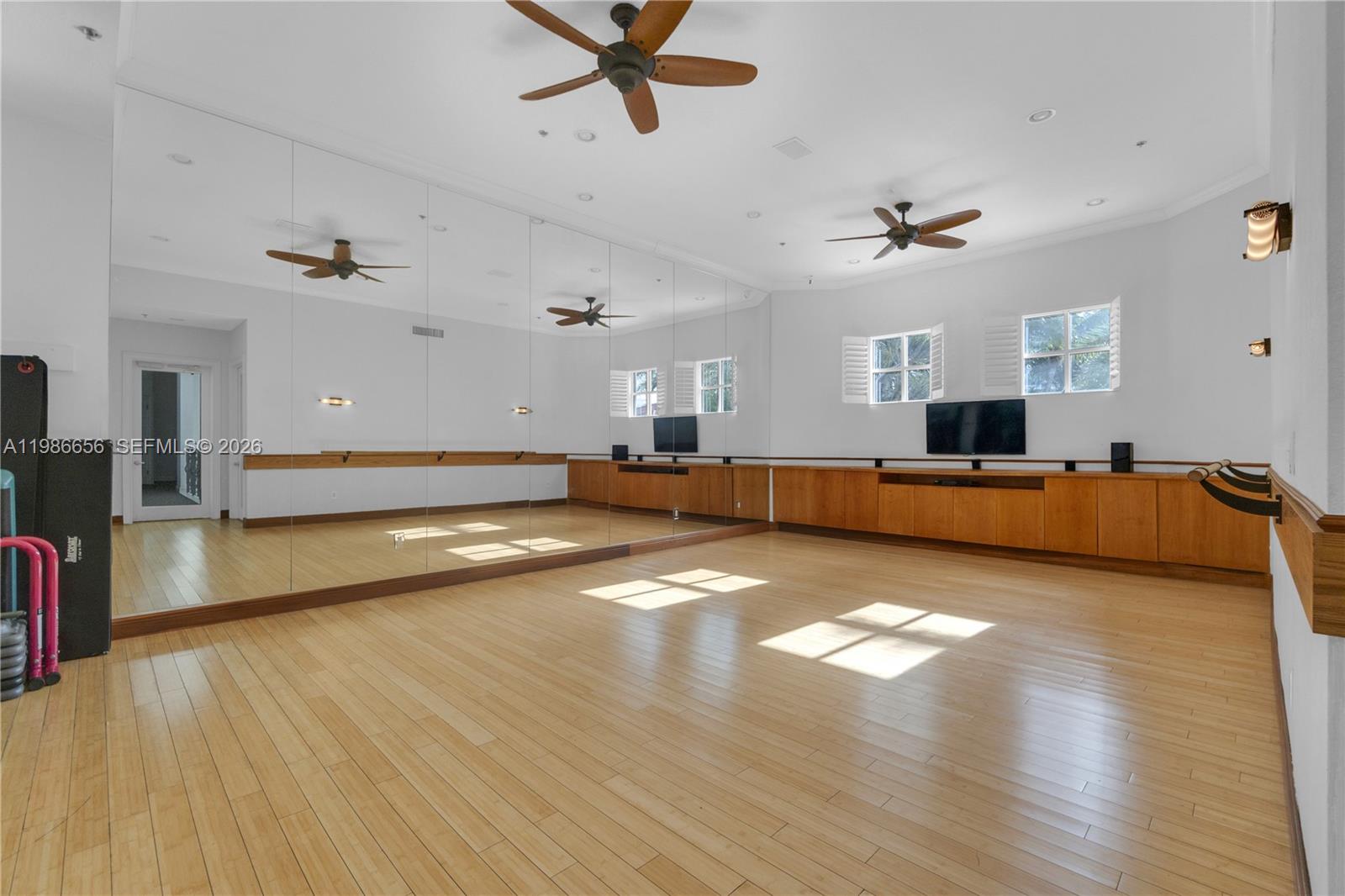 VILLAGE BY THE BAY CONDO - Residential