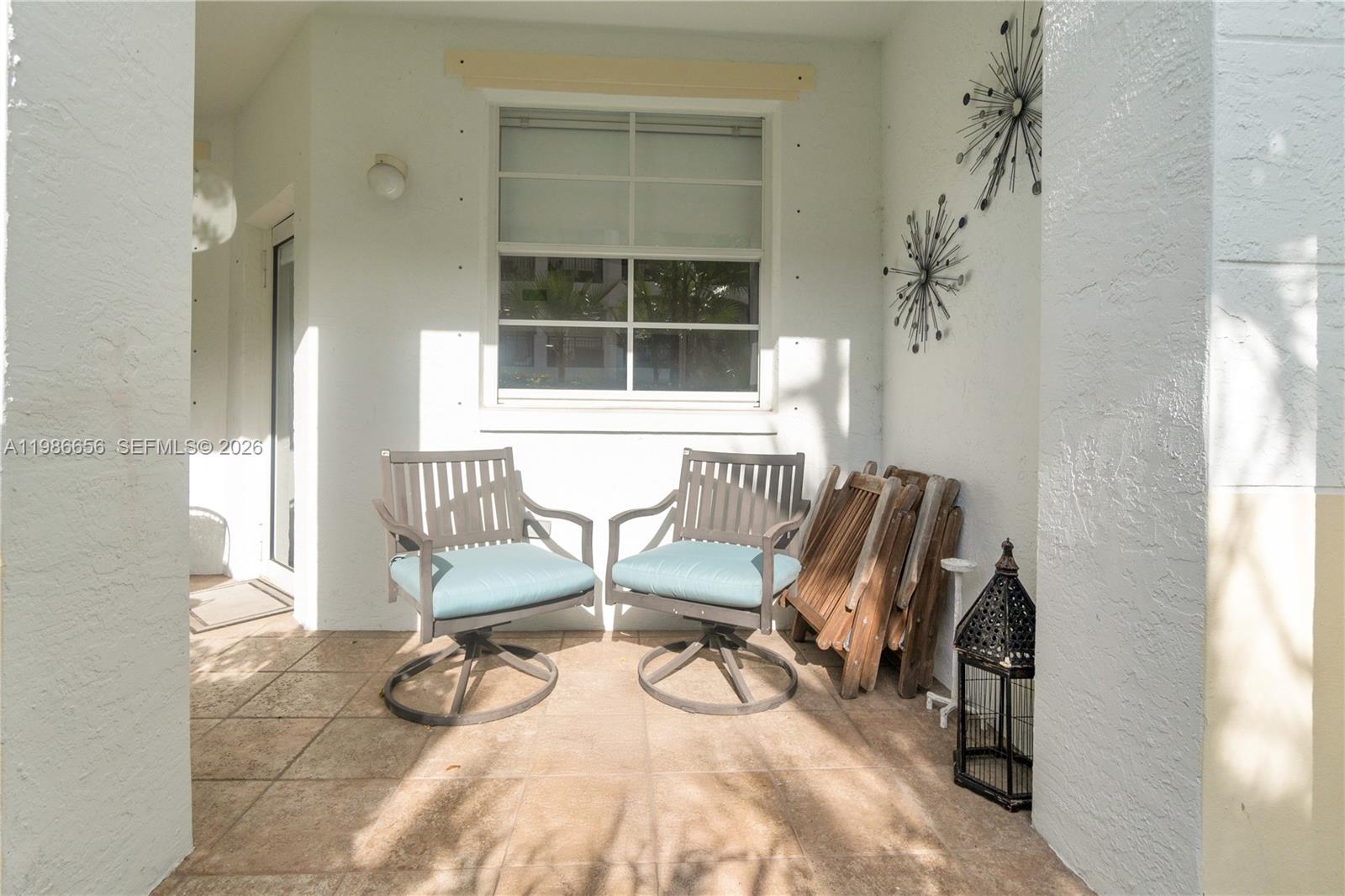 VILLAGE BY THE BAY CONDO - Residential