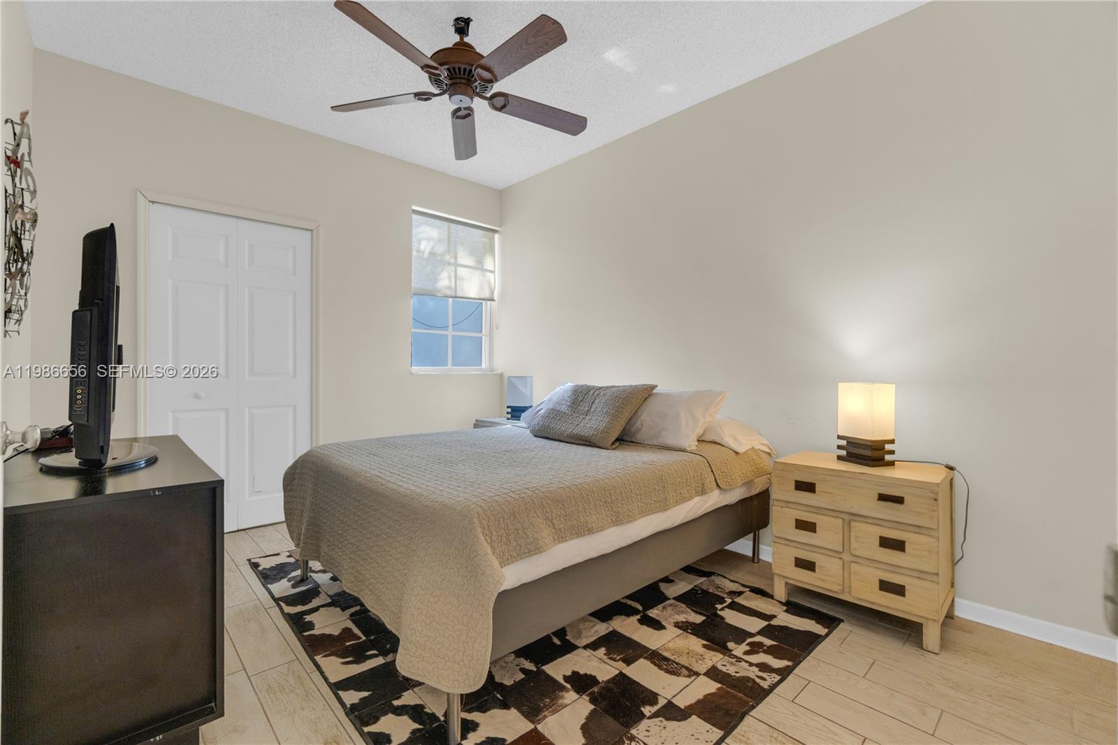 VILLAGE BY THE BAY CONDO - Residential