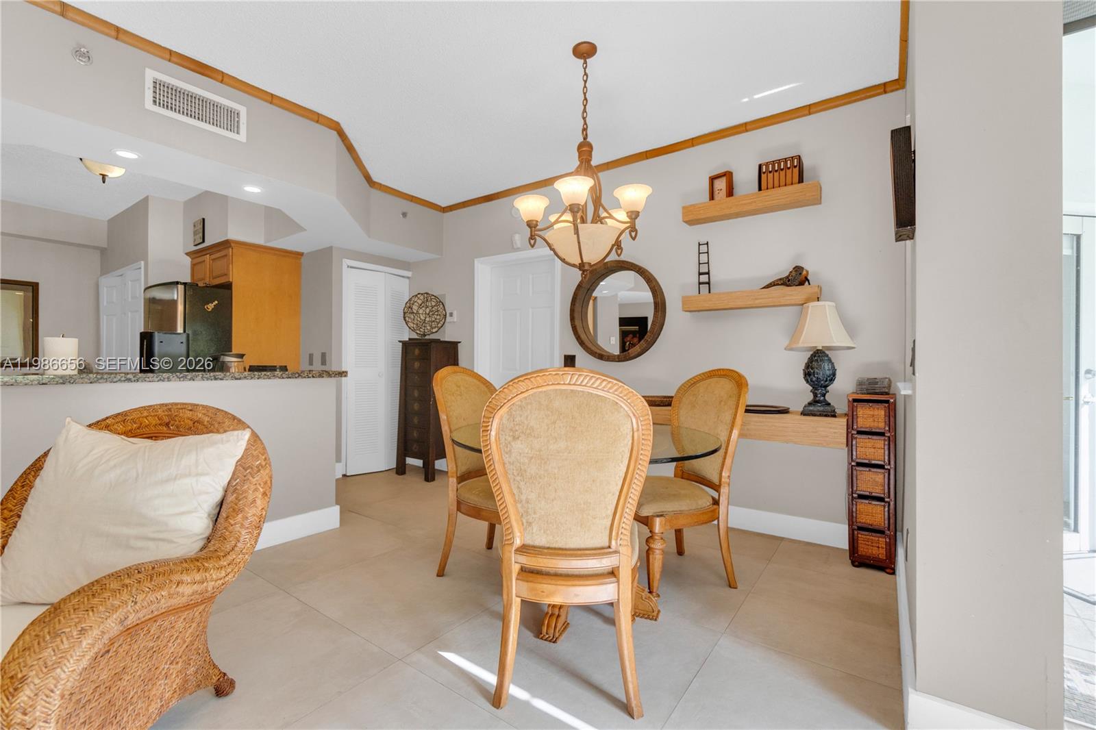 VILLAGE BY THE BAY CONDO - Residential