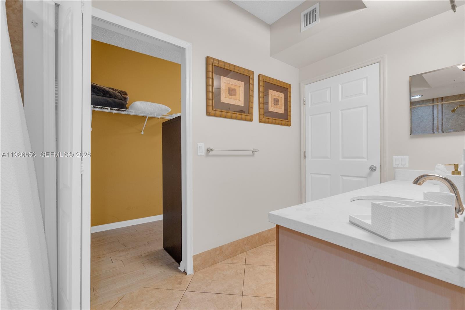 VILLAGE BY THE BAY CONDO - Residential