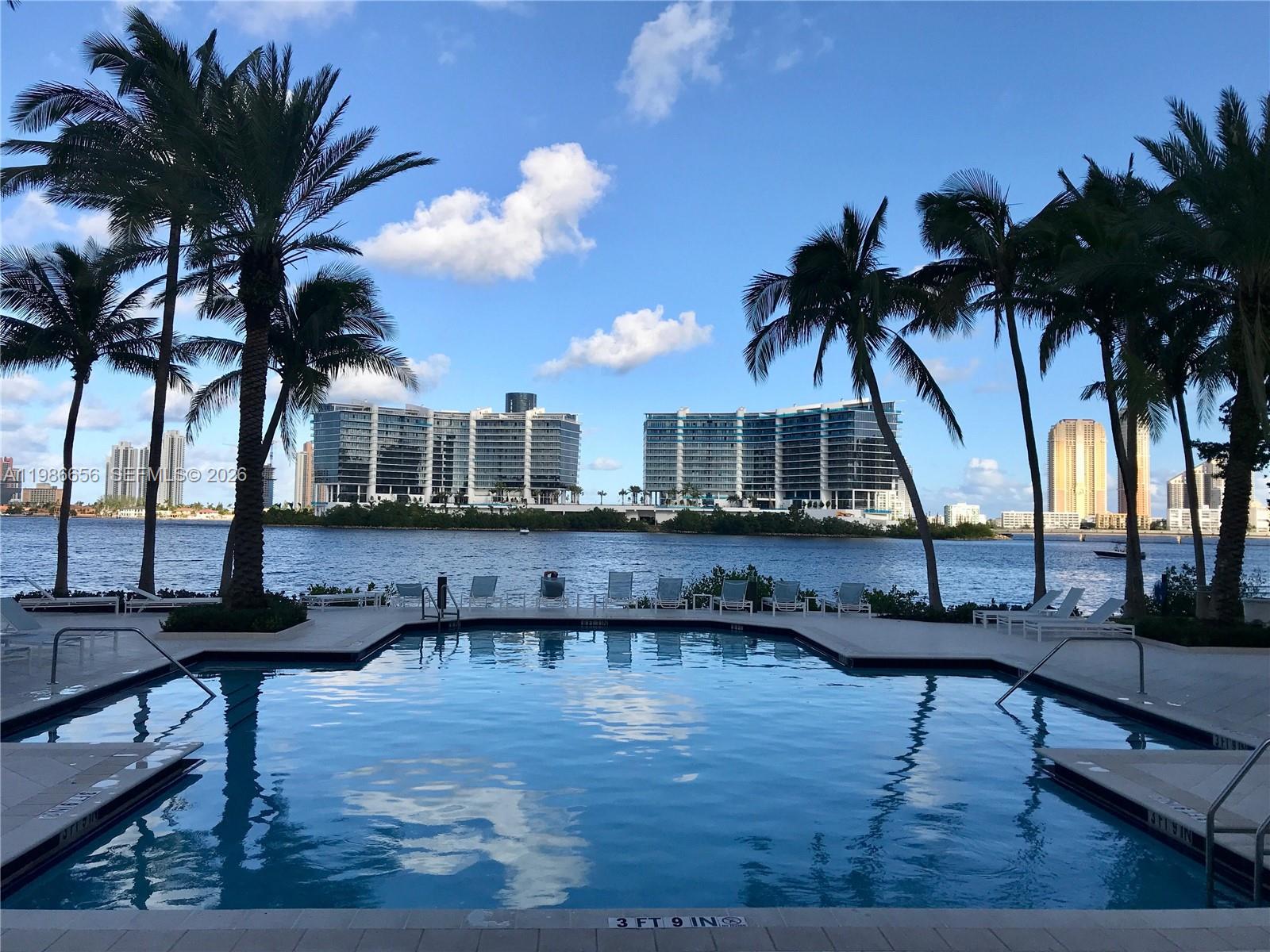 VILLAGE BY THE BAY CONDO - Residential