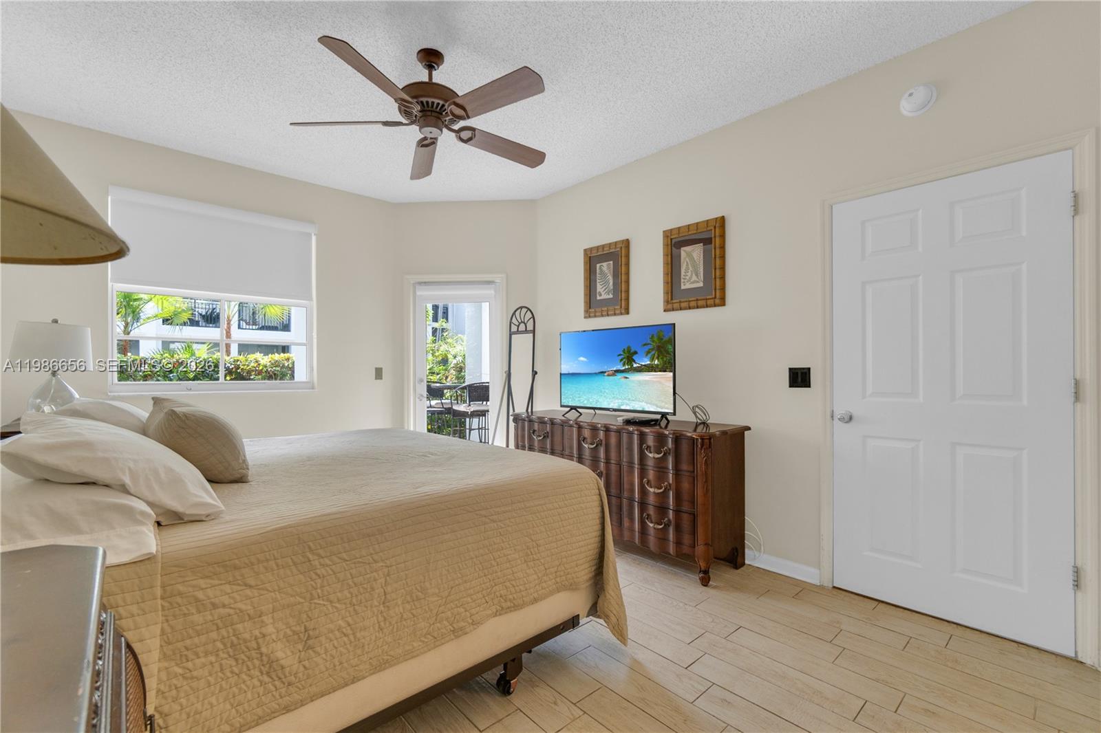 VILLAGE BY THE BAY CONDO - Residential