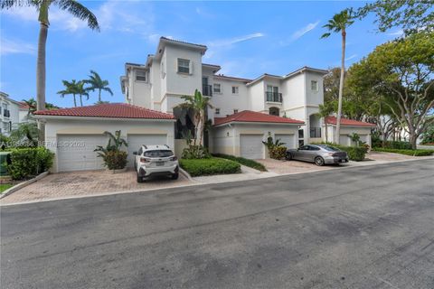 Photo of 3235 NE 184th St #11103, Aventura, FL 33160 (MLS # A11986656)