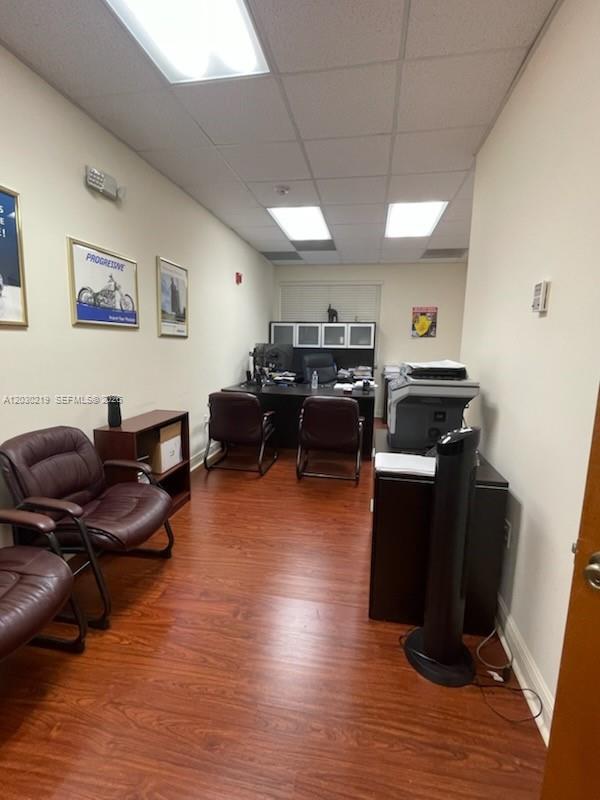 12900 SW 128th St 104