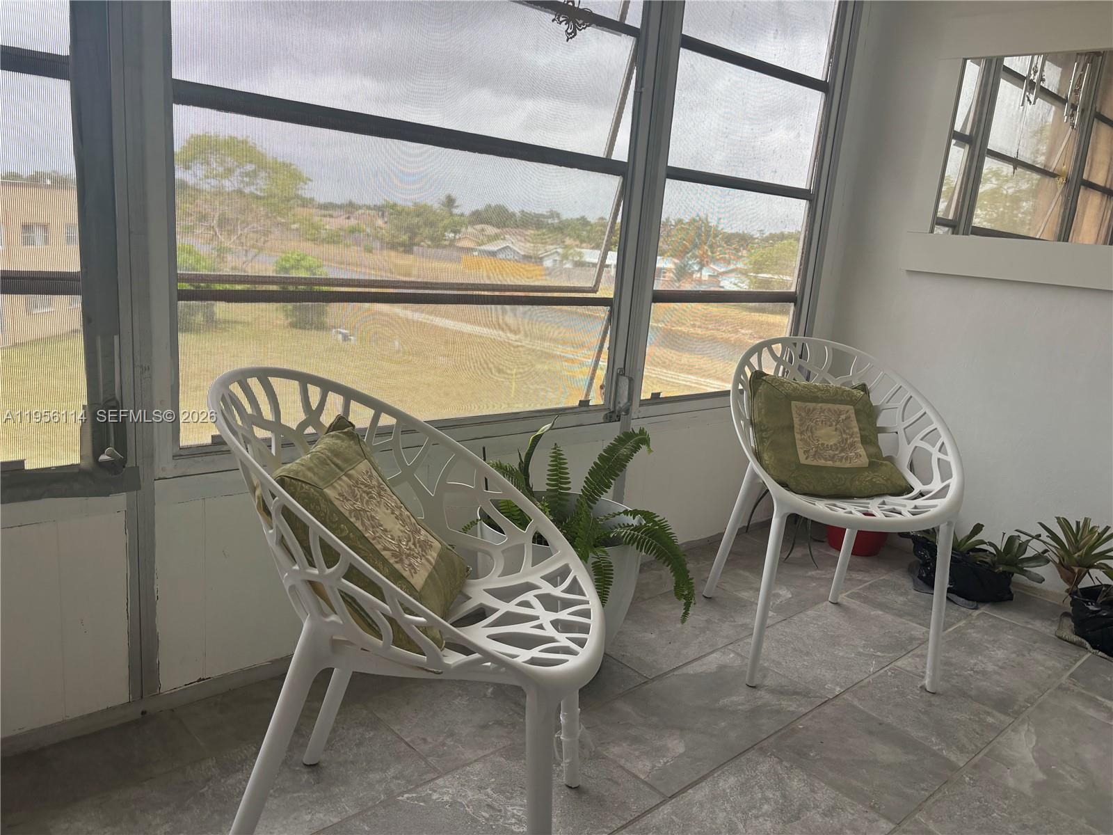 SUNRISE LAKES 90 CONDO - Residential