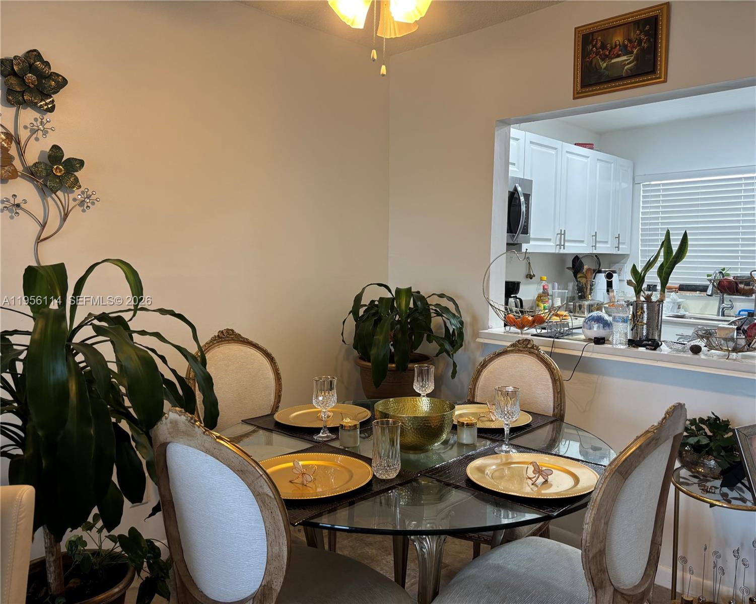 SUNRISE LAKES 90 CONDO - Residential