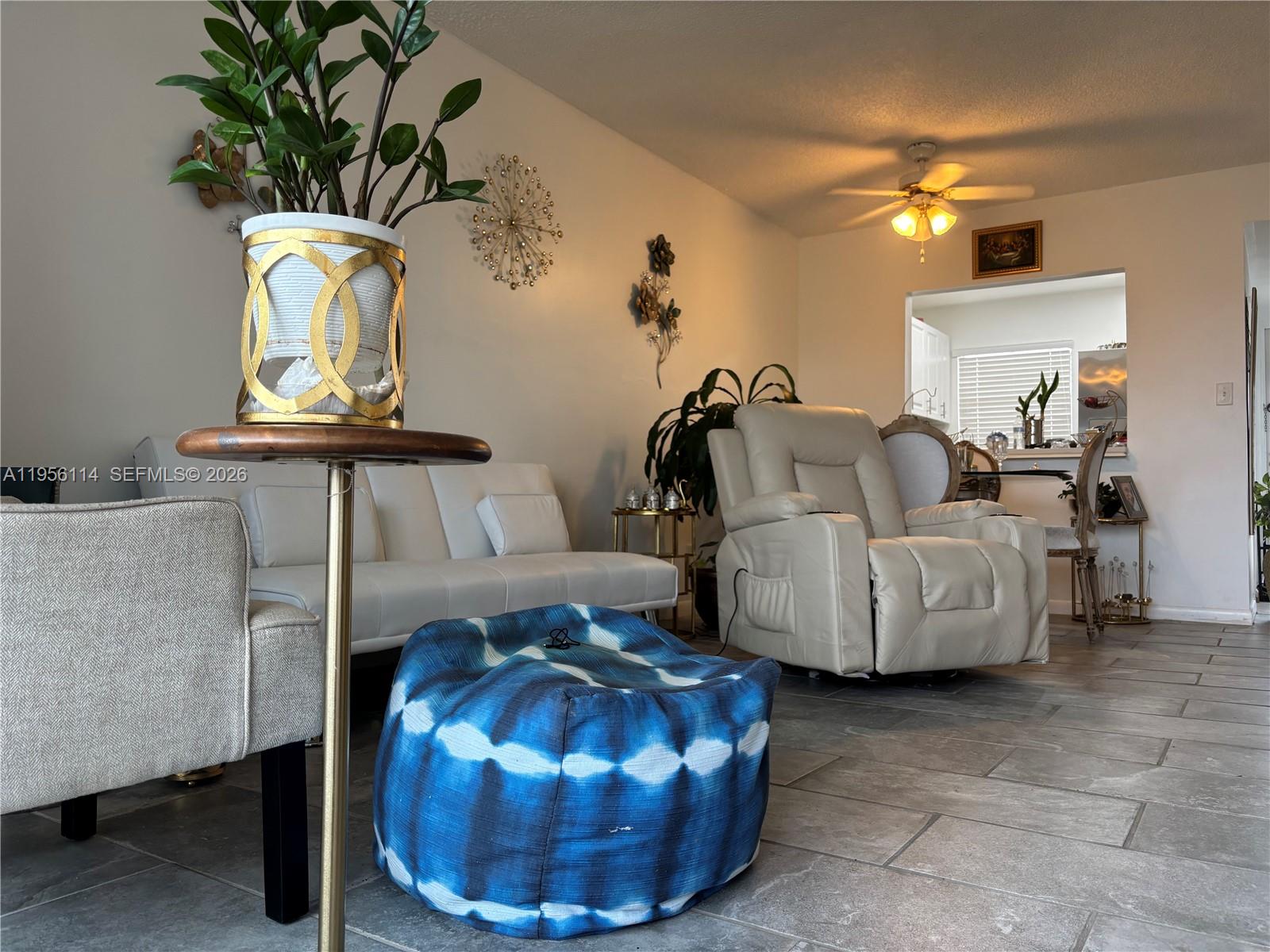 SUNRISE LAKES 90 CONDO - Residential