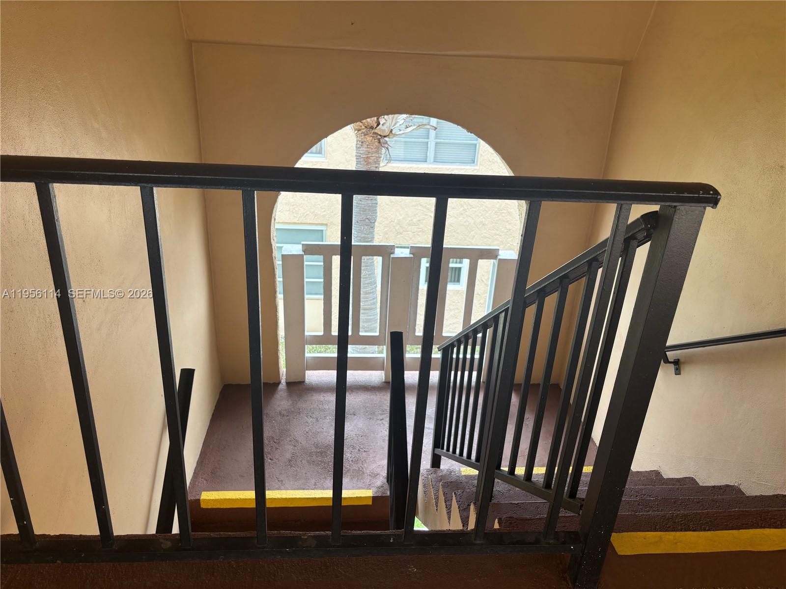 SUNRISE LAKES 90 CONDO - Residential