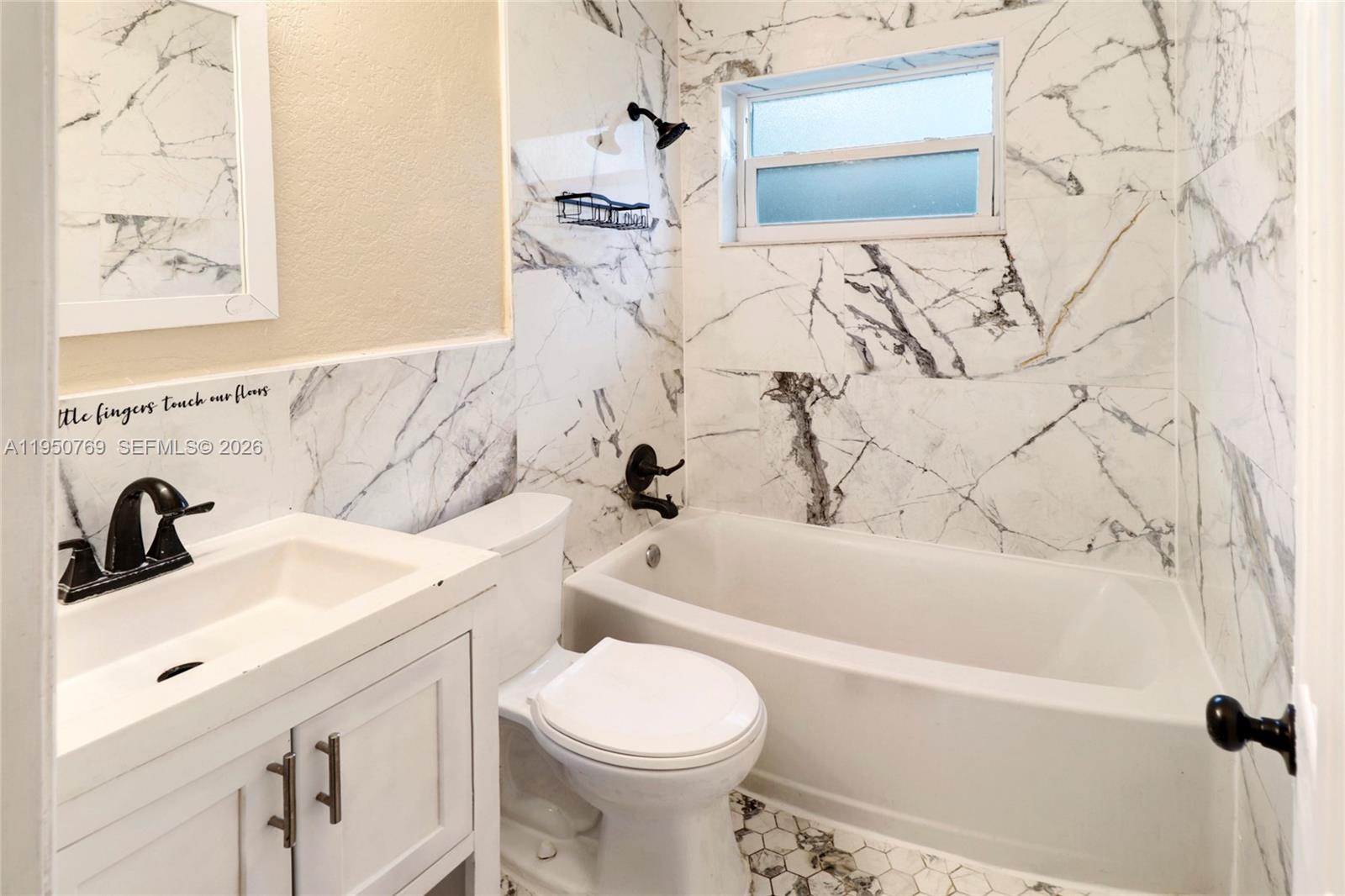 FORT LAUDERDALE TRUCK FAR - Residential