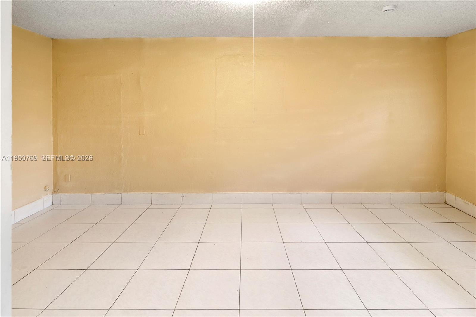 FORT LAUDERDALE TRUCK FAR - Residential